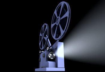 impa_projecteur-cinema-pixabay-libre-de-droit.png