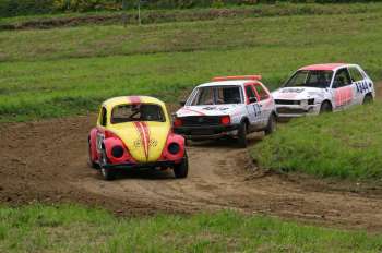 impa_rally-841250-1280.jpg