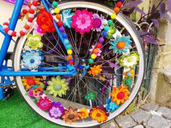 impa_roue-velo-decoree.jpg