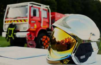 impa_sapeurs-pompiers-locmine.jpg