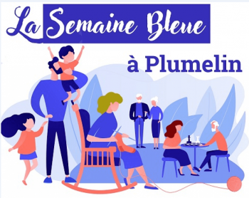 impa_semaine-bleue-plumelin.PNG