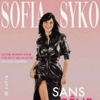 impa_sofia-syko-dans-sans-g-ne--je-d-range--tickets-375661-3162619-222x222.jpg