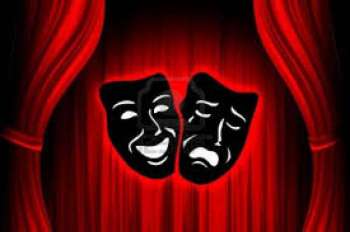 impa_theatre-pixabay-libre-de-droit--2-.jpg