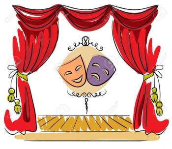 impa_theatre-pixabay-libre-de-droit-3.jpg