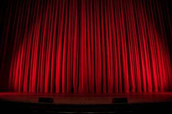 impa_theatre-rob-laughter.jpg