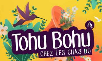 impa_tohu-bohu-moustoir-ac.jpg
