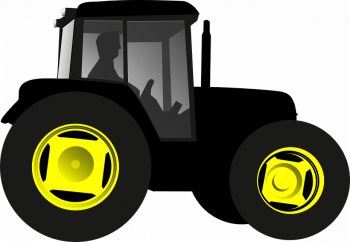 impa_tractor-304384-1280.png