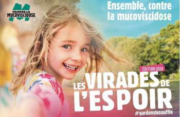 impa_virades-de-l-espoir-2020-2.jpg