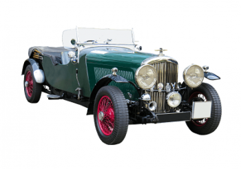 impa_voiture-ancienne-libre-de-droit-2.png