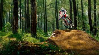 impa_vtt-37.jpg