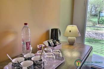 impc_56g56485-1ac3d98438f740a596e8631d7e80f4d5.jpg