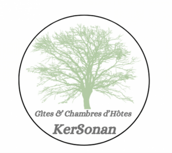 impc_Logo-Kersonan-2.PNG
