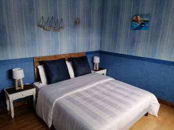 impc_chambre-hotes-saint-jean-brevelay-kersonan--6--2.jpg