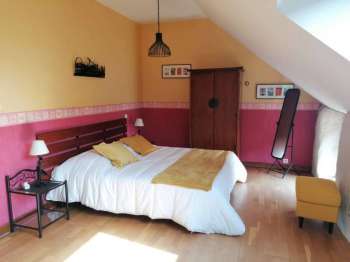 impc_chambre-hotes-saint-jean-brevelay-kersonan--7--2.jpg