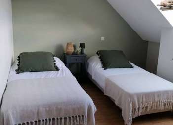 impc_chambre-hotes-saint-jean-brevelay-kersonan.jpg