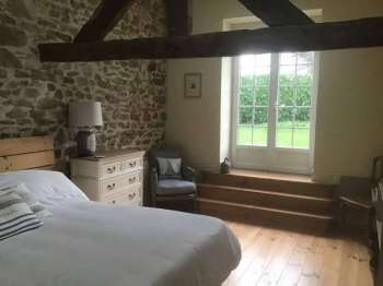 impc_chambre-hotes-saint-jean-brevelay-verger-tranquille--7-.jpg