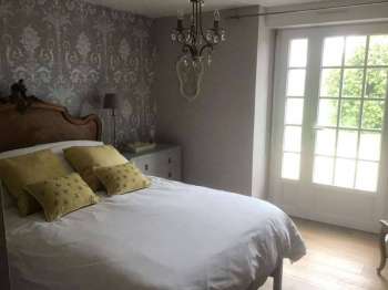 impc_chambre-hotes-saint-jean-brevelay-verger-tranquille--9-.jpg