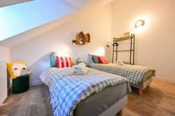 impg_Chb-2-enfant-etage.jpg