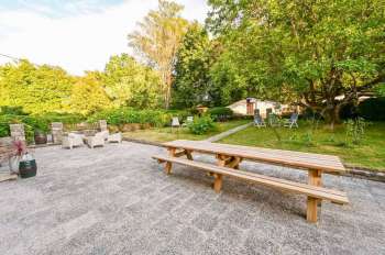 impg_DSC-8024.jpg