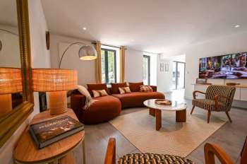 impg_DSC-8140.jpg