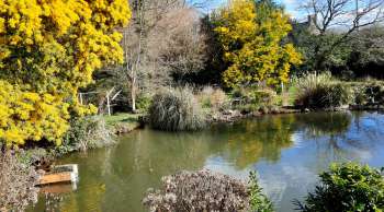 impg_gite-jardins-de-la-cantine-plumelin-exterieur--2.jpg