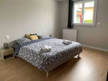 impg_meuble-moustoir-bell-chambre1.jpeg