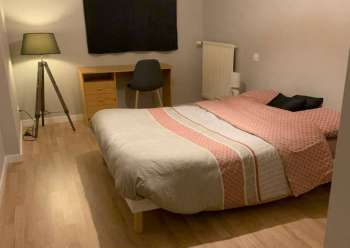 impg_meuble-moustoir-bell-chambre2.jpeg