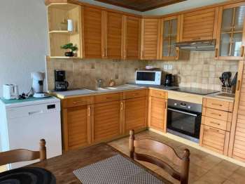 impg_meuble-moustoir-bell-cuisine.jpeg