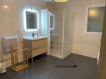 impg_meuble-moustoir-bell-salle-eau.jpeg