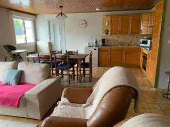 impg_meuble-moustoir-bell-sejour-salon.jpeg