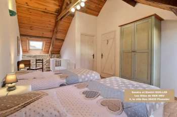 impg_meuble-plumelec-tyfurnez-chambre.jpg