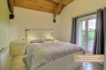impg_meuble-plumelec-tyfurnez-chambre2.jpg