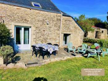 impg_meuble-plumelec-tyfurnez-terrasse.jpeg