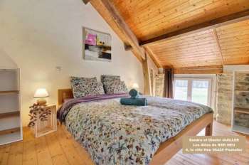impg_meuble-plumelec-tylenevez-chambre.jpg