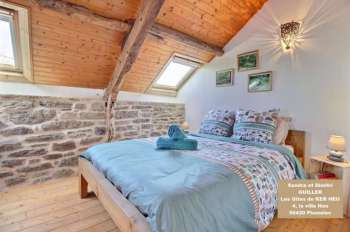 impg_meuble-plumelec-tylenevez-chambre2.jpg