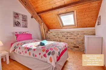 impg_meuble-plumelec-tylenevez-chambre3.jpg