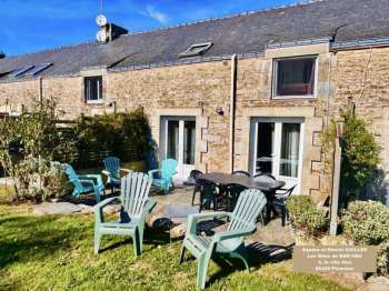 impg_meuble-plumelec-tylenevez-terrasse.jpg