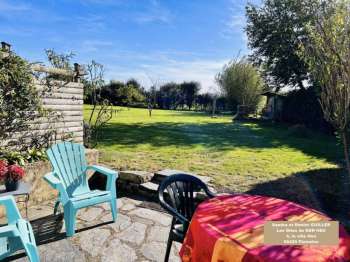 impg_meuble-plumelec-typeoch--terrasse.jpg
