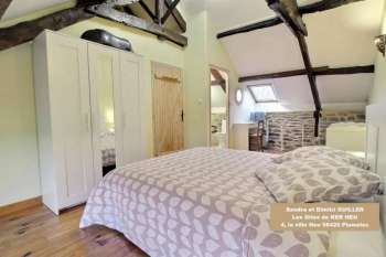 impg_meuble-plumelec-typeoch-chambre.jpg