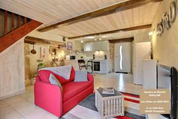 impg_meuble-plumelec-typeoch-salon-cuisine.jpg
