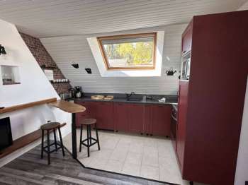 impg_meuble-plumelin-domaine-legendes-tour-merlin-cuisine.JPG