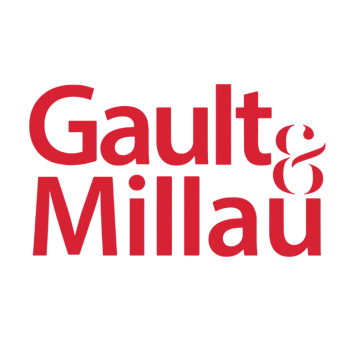 impr_Logo-Gault-Millau.png