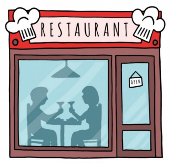 impr_Restaurant-4.PNG