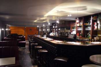 impr_bar-restaurant-le-central-locmine--3-.jpg