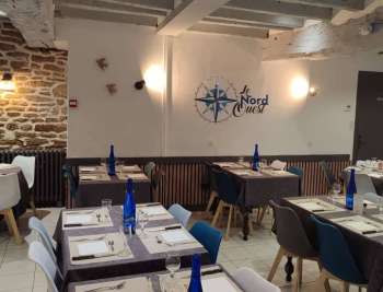 impr_restaurant-bignan-nordouest-salle.jpg