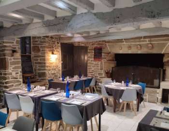 impr_restaurant-bignan-nordouest-salle2jpg.jpg