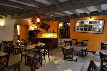 impr_restaurant-fourchette-et-tire-bouchon-saint-jean-brevelay--2-.JPG