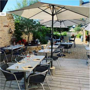 impr_restaurant-fourchette-et-tire-bouchon-saint-jean-brevelay--3-.JPG