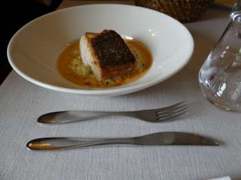 impr_restaurant-gastronomique-aux-4-saisons-moreac--5-.jpg