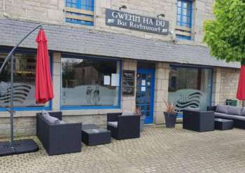 impr_restaurant-guehenno-gwenn-ha-du.jpg